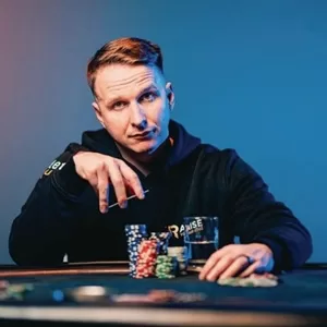 CoinPoker-Bencb
